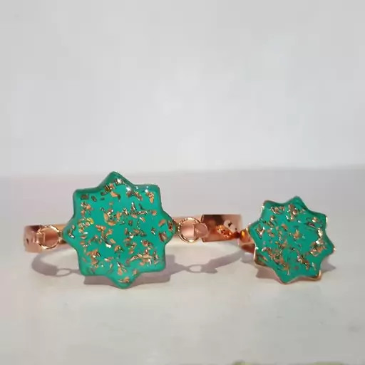 دستبندمسی زنانه