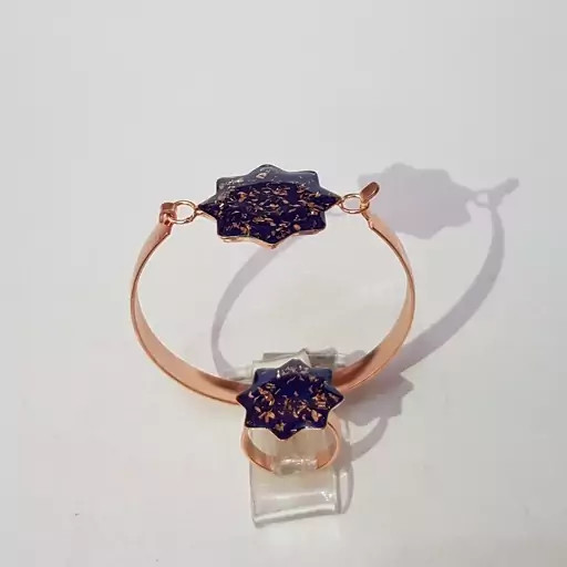 دستبندمس زنانه