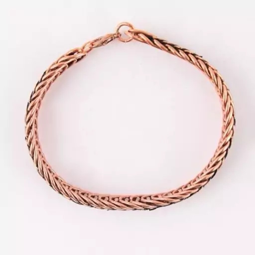 زنجیرمردانه