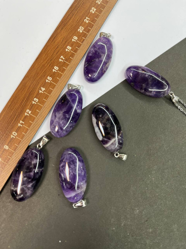 سنگ امیتیست اصل