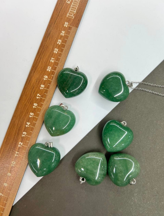 پلاک سنگ آونتورین سبزاصل ودرجه ۱