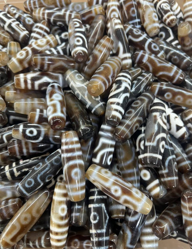 خریدسنگ تبتی اصل