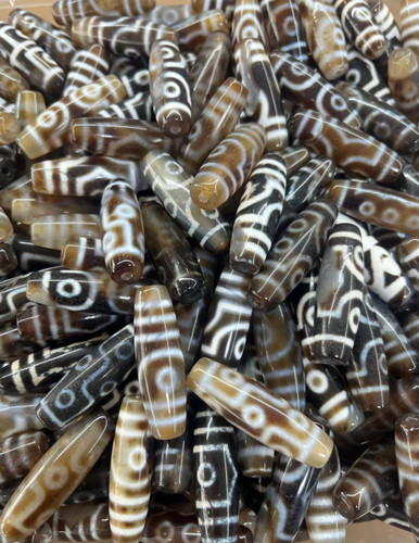 قیمت وخریدمهره گبری