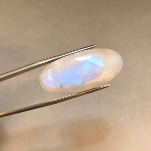 قیمت وخرید سنگ مون استون