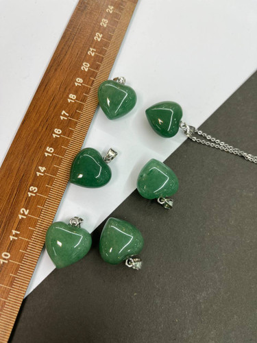 مشخصات قیمت وخریدگردنبندآونتورین