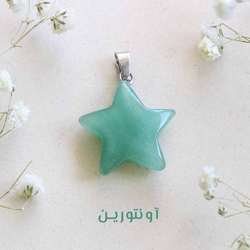 پلاک اونتورین اصل