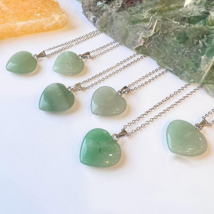 مشخصات قیمت وخرید پلاک سنگ آونتورین