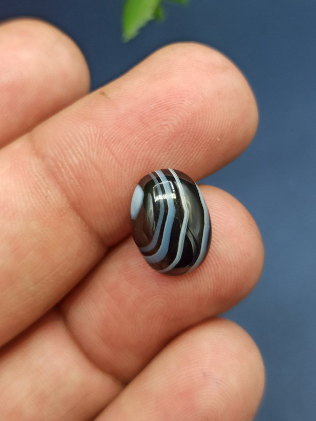 قیمت وخریدعقیق سلیمانی