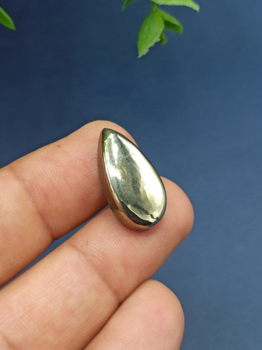 خریدسنگ پیریت اصل