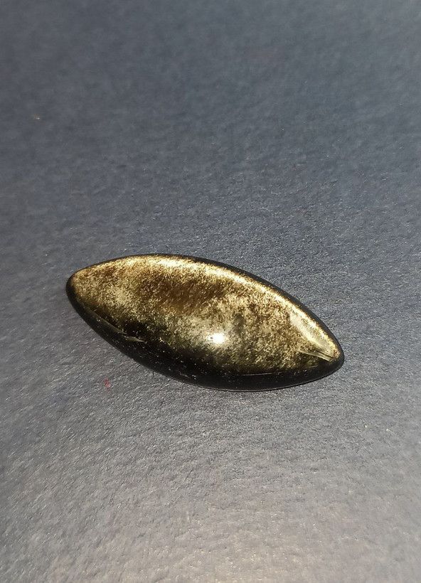 سنگ ابسیدین اصل