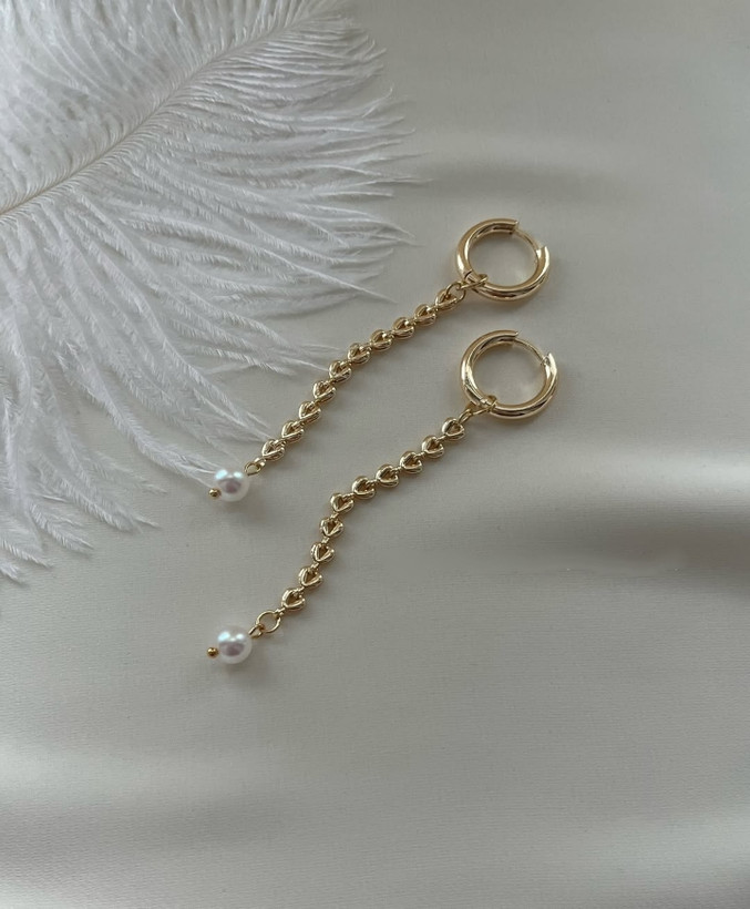 خواص مروارید