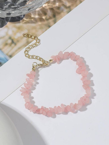 خواص وقیمت سنگ رزکوارتز