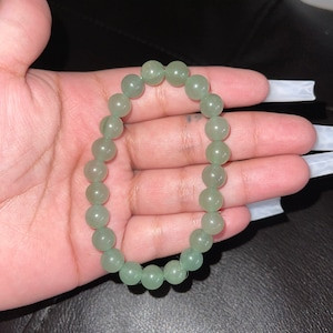 دستبندآونتوربن