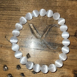 خواص سنگ سلنایت