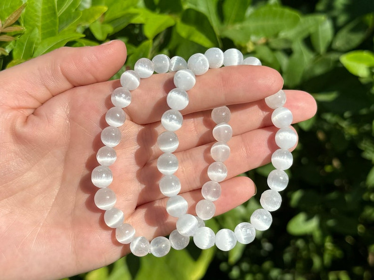 دستبندسلنایت