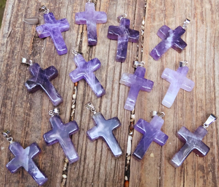 پلاک سنگ امتیست صلیبی