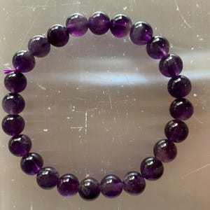 دستبندسنگ امتیست