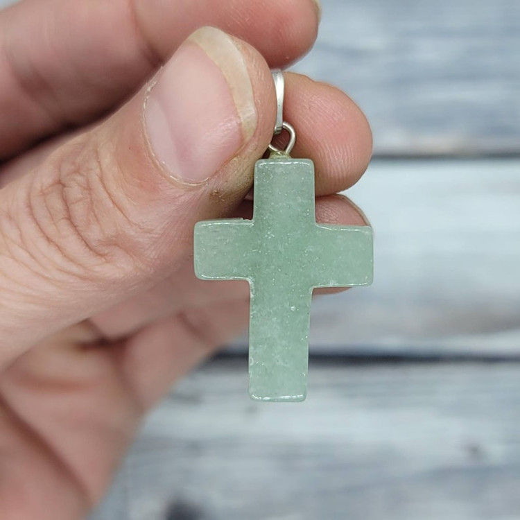 اونتورین سنگ شانس قماربازان