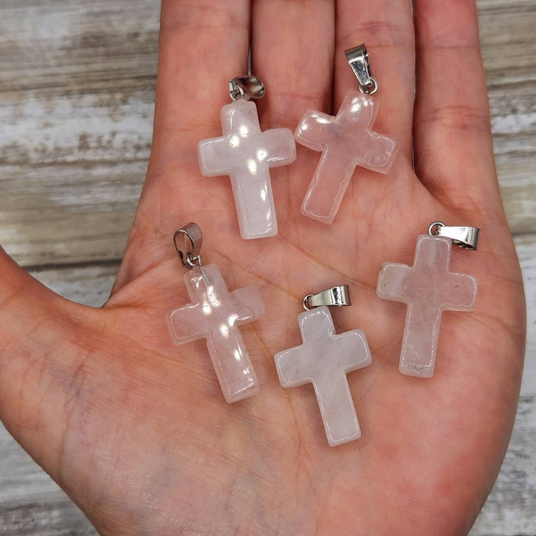 خواص سنگ رزکوارتز