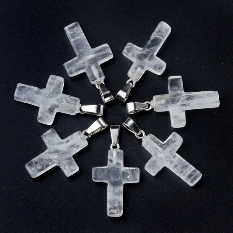 خواص سنگ کریستال کوارتز