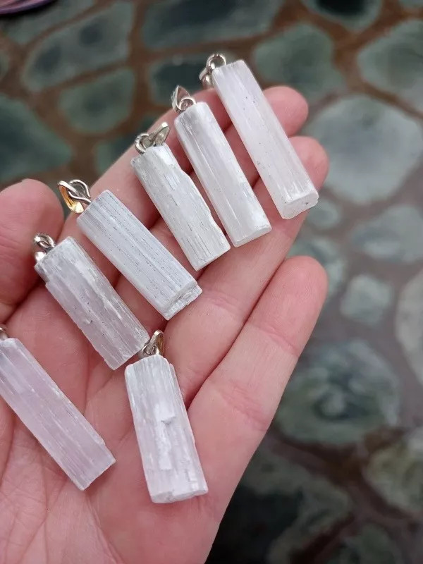 گردنبندسلنایت مراکشی