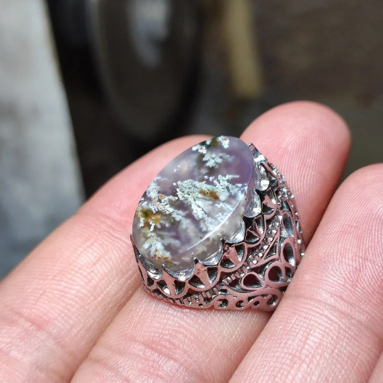 سنگ شجربهاری