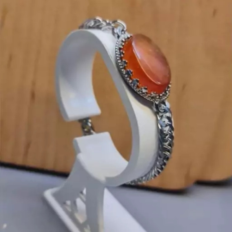 دستبندمردانه سلمان خان