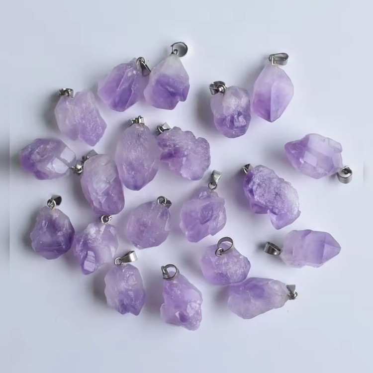 الماس هرکیمر