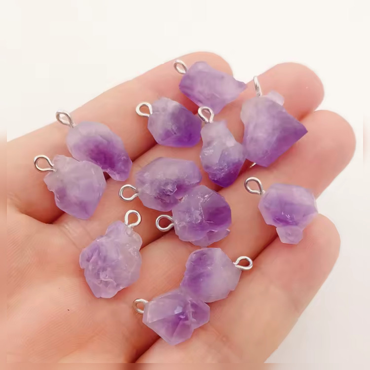 بلورهرکیمر