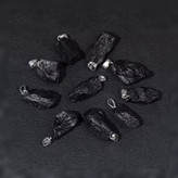 قیمت وخریدسنگ تورمالین سیاه اصل