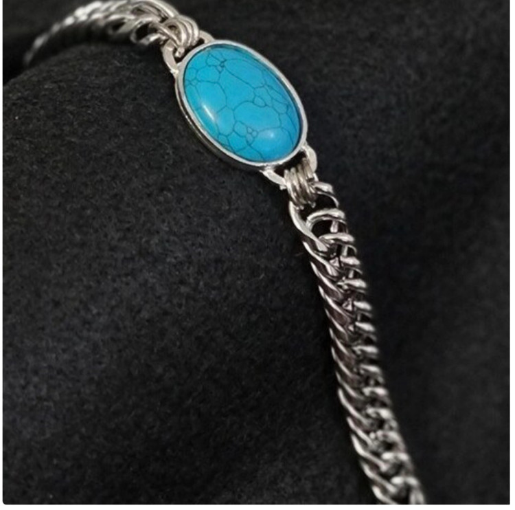 دستبندسلمان خان