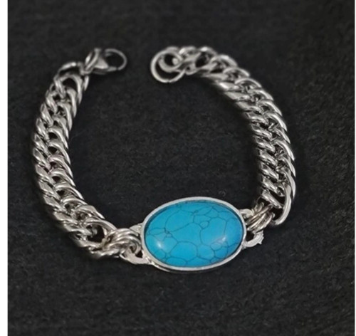 دستبندسلمان خان