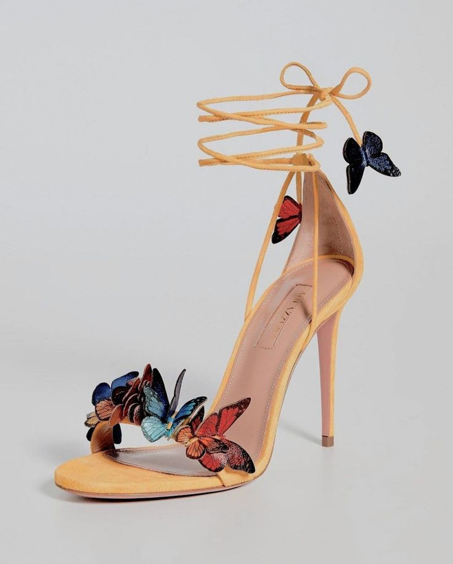 قیمت وسفارش صندل تابستونه