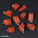 مشخصات وخریدسنگ جاسپرقرمز