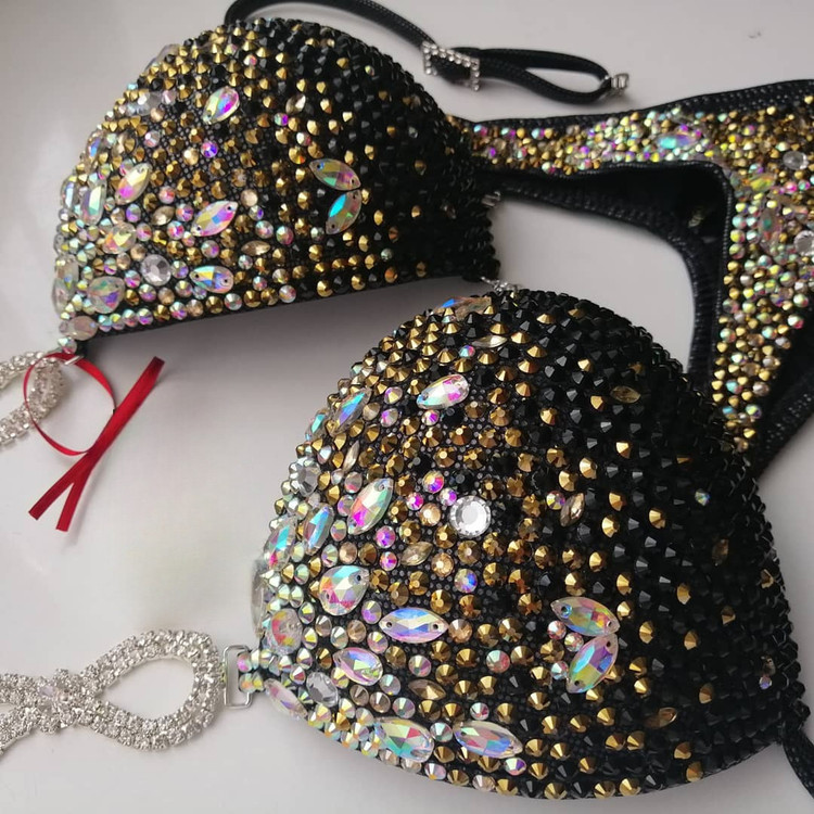 ست لباس زیرمجلسی