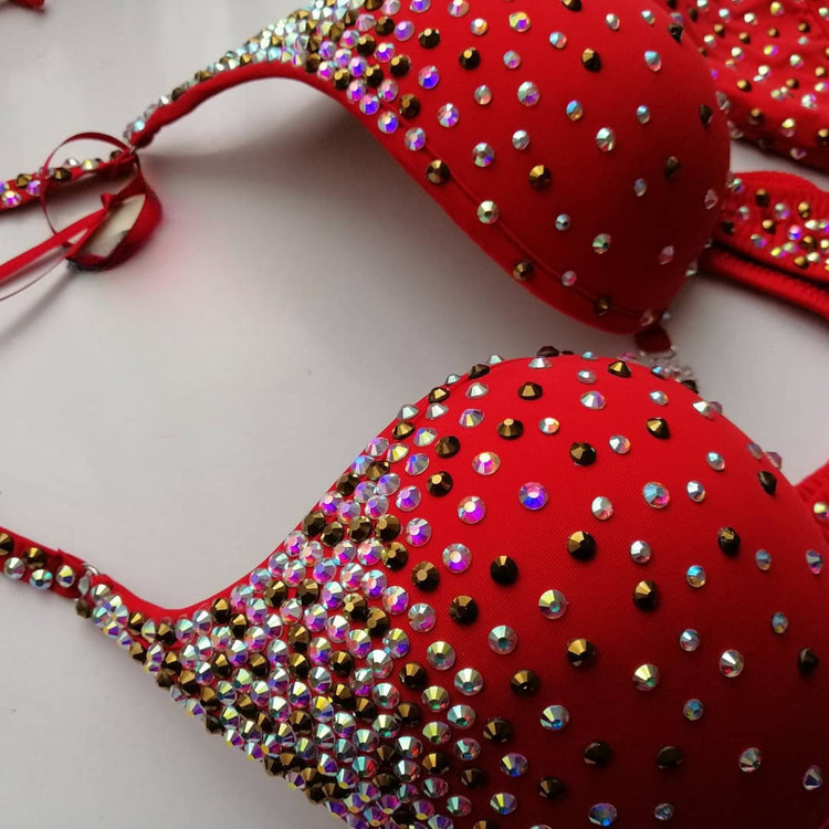 لباس خواب شیک