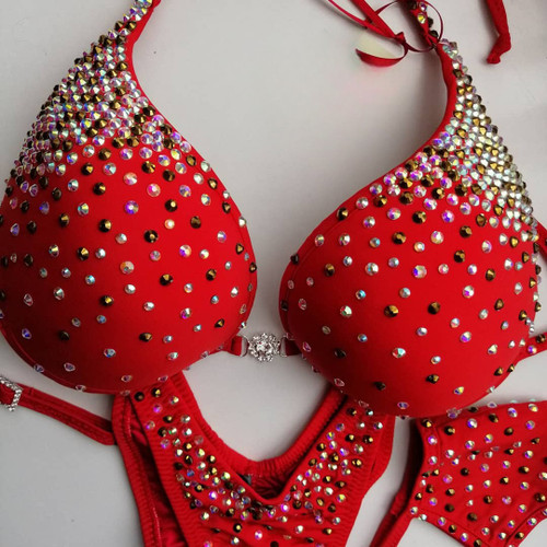 ست لباس زیرزنانه لاکچری