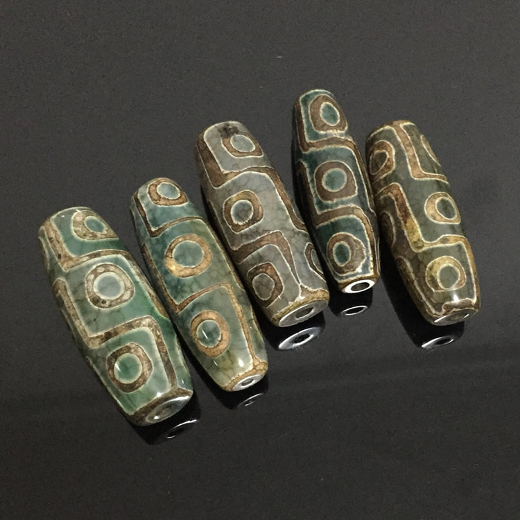 قیمت وخریدمهره تبتی