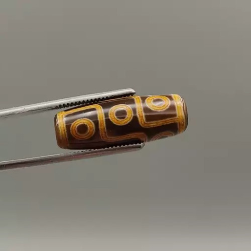 مشخصات وخریدلول گبری