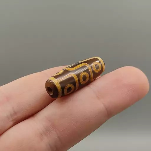 قیمت وخریدمهره بودایی