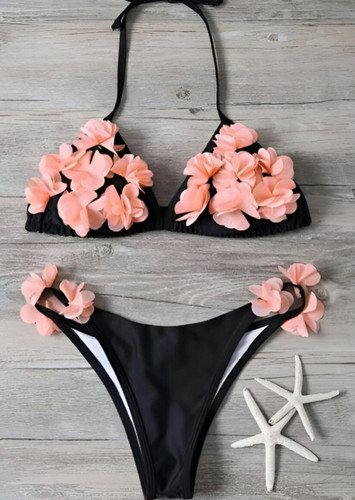 مشخصات قیمت وخریدلباس زیرفانتزی