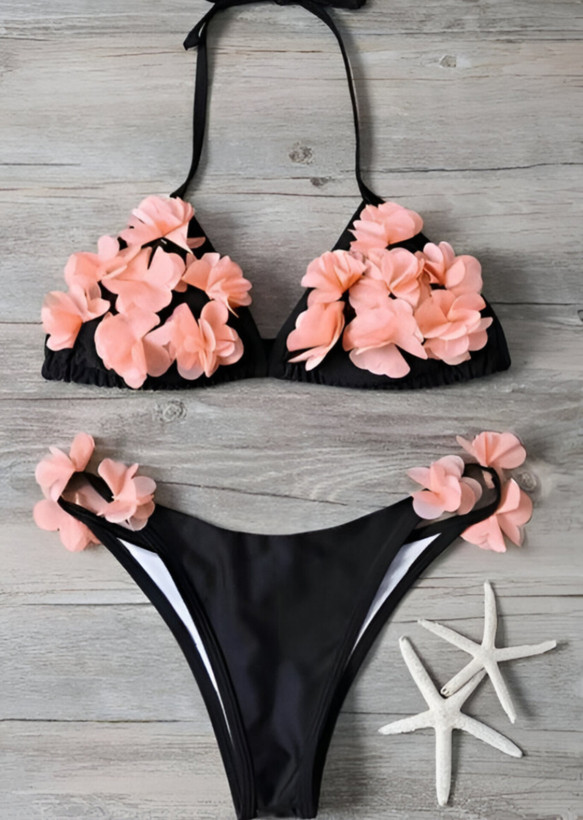 مشخصات قیمت وخریدلباس زیرفانتزی