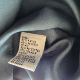 لباس مجلسی شیک