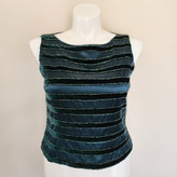 لباس مجلسی شیک