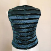 تاپ شیک مجلسی