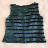 لباس مجلسی لاکچری