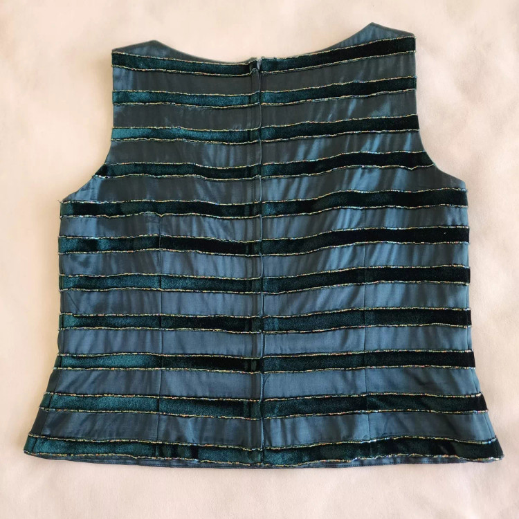 لباس مجلسی لاکچری