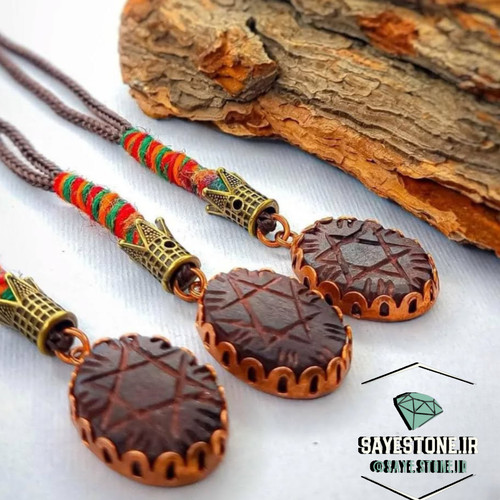 هبهاب اصل مراکش