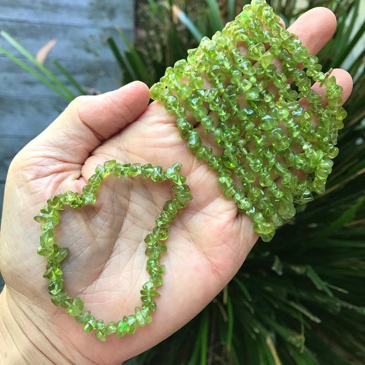 دستبندمردانه زبرجد