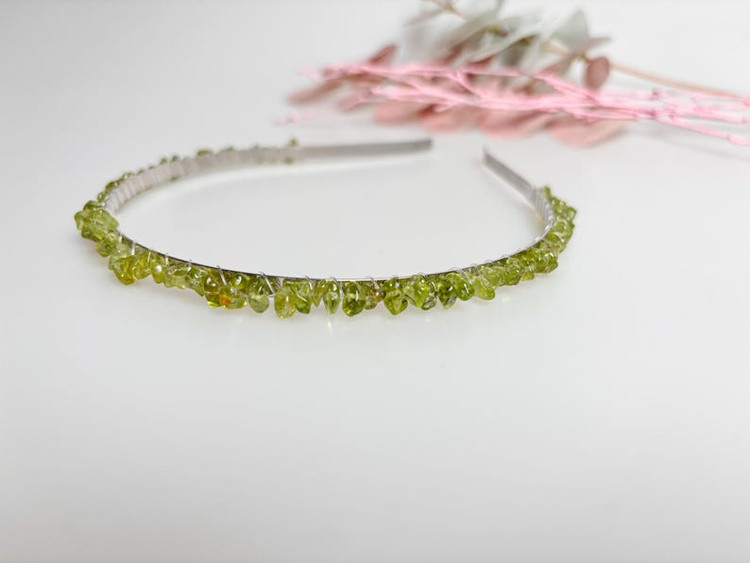 تل موی سنگی